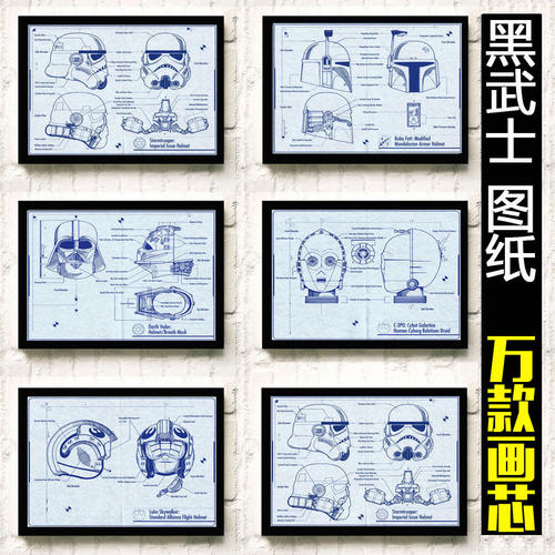 怎么做假科罗拉多州身份证